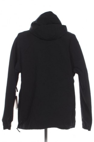 Herrenjacke für Wintersports Quiksilver, Größe XL, Farbe Mehrfarbig, Preis 177,99 €