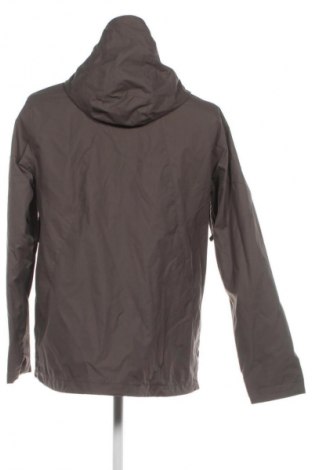Herrenjacke für Wintersports Ride, Größe M, Farbe Grau, Preis € 56,99