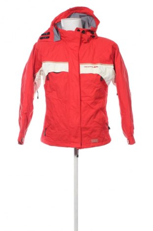 Ανδρικό μπουφάν για χειμερινά σπορ Trespass, Μέγεθος L, Χρώμα Πολύχρωμο, Τιμή 83,99 €