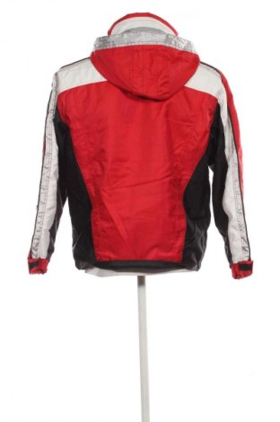 Pánska bunda pre zimné športy Unbranded, Veľkosť M, Farba Viacfarebná, Cena  75,95 €