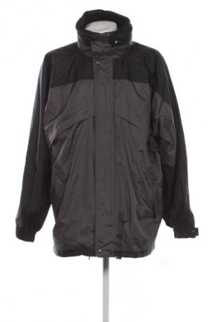 Ανδρικό μπουφάν για χειμερινά σπορ Unbranded, Μέγεθος XXL, Χρώμα Πολύχρωμο, Τιμή 58,99 €