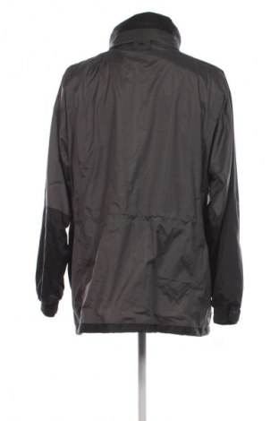 Ανδρικό μπουφάν για χειμερινά σπορ Unbranded, Μέγεθος XXL, Χρώμα Πολύχρωμο, Τιμή 58,99 €