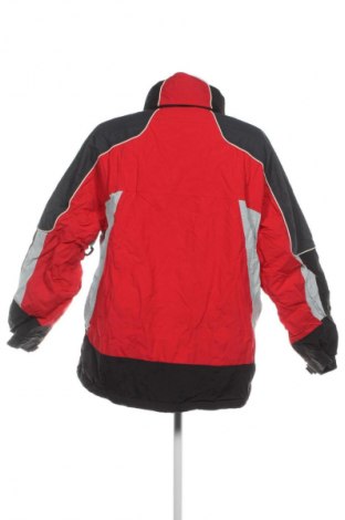 Geacă de bărbați pentru sport de iarnă Unbranded, Mărime XL, Culoare Multicolor, Preț 282,99 Lei