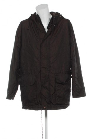 Pánska bunda pre zimné športy Wellensteyn, Veľkosť XL, Farba Hnedá, Cena  167,95 €
