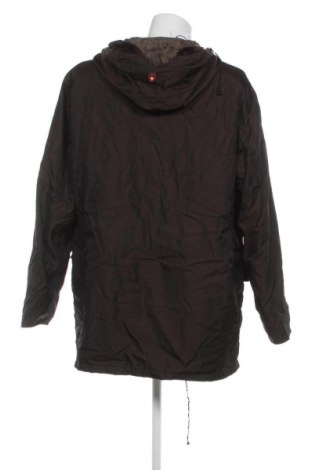 Pánska bunda pre zimné športy Wellensteyn, Veľkosť XL, Farba Hnedá, Cena  167,95 €