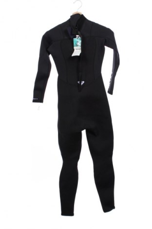 Neopren Roxy, Velikost M, Barva Černá, Cena  4 249,00 Kč