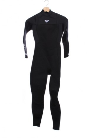 Neopren Roxy, Velikost M, Barva Černá, Cena  4 249,00 Kč