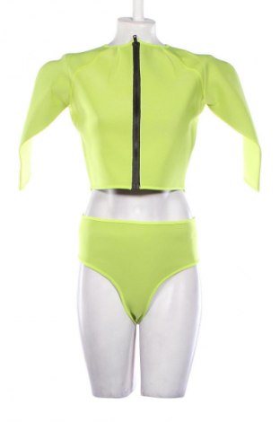 Neopren Unbranded, Mărime L, Culoare Verde, Preț 203,00 Lei