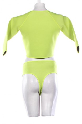 Neopren Unbranded, Mărime L, Culoare Verde, Preț 203,00 Lei