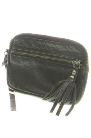 Kozmetická taška  Becksondergaard, Farba Čierna, Cena  64,84 €