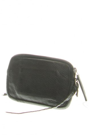Kozmetická taška  Becksondergaard, Farba Čierna, Cena  64,84 €