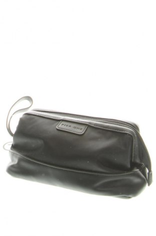 Trusă Pier One, Culoare Negru, Preț 47,99 Lei