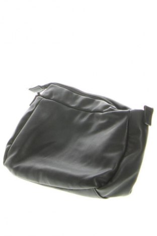 Kozmetická taška  Sinsay, Farba Čierna, Cena  7,67 €