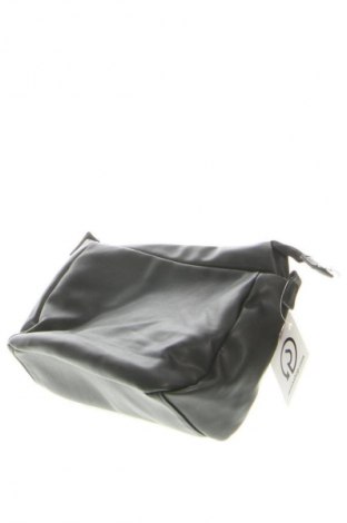 Kozmetická taška  Sinsay, Farba Čierna, Cena  7,67 €