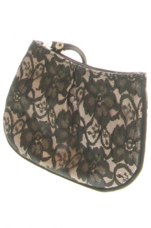 Kozmetická taška  Topshop, Farba Viacfarebná, Cena  7,95 €