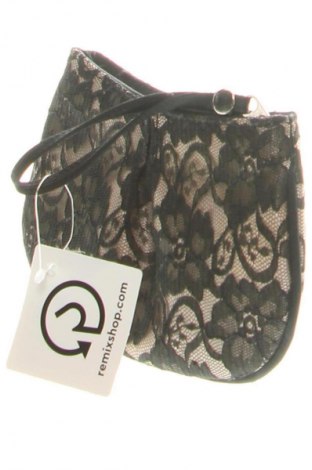 Kozmetická taška  Topshop, Farba Viacfarebná, Cena  7,95 €