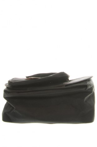 Kozmetická taška  Unbranded, Farba Čierna, Cena  8,95 €