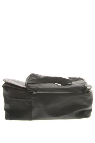 Kozmetická taška  Unbranded, Farba Čierna, Cena  8,95 €