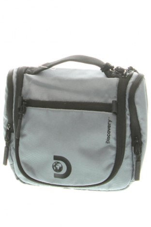 Trusă Unbranded, Culoare Albastru, Preț 75,99 Lei