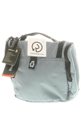 Trusă Unbranded, Culoare Albastru, Preț 75,99 Lei