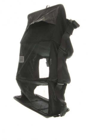 Trusă Unbranded, Culoare Negru, Preț 47,99 Lei