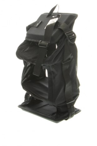 Trusă Unbranded, Culoare Negru, Preț 47,99 Lei