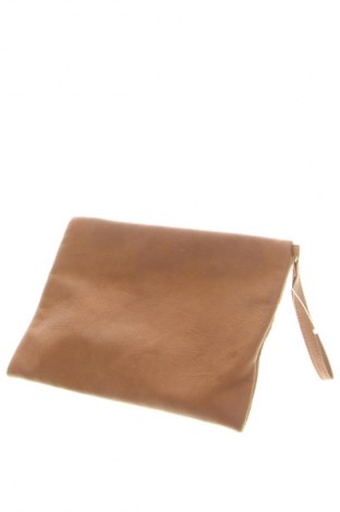 Kozmetická taška  Unbranded, Farba Hnedá, Cena  8,67 €