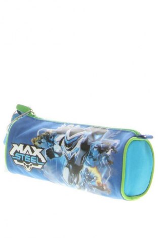 Kozmetická taška  Unbranded, Farba Viacfarebná, Cena  12,25 €