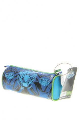 Kozmetická taška  Unbranded, Farba Viacfarebná, Cena  12,25 €