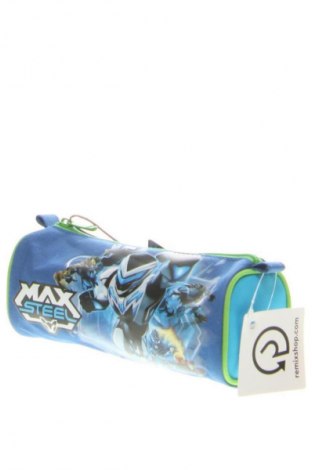 Kozmetická taška  Unbranded, Farba Viacfarebná, Cena  12,25 €