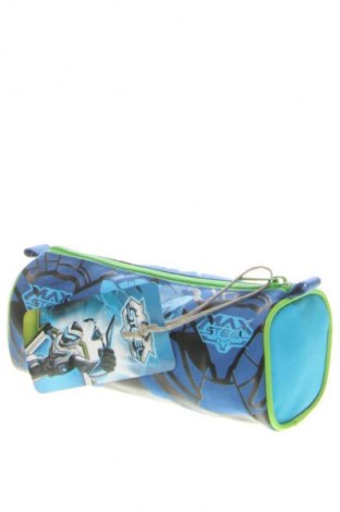 Kozmetická taška  Unbranded, Farba Viacfarebná, Cena  12,25 €