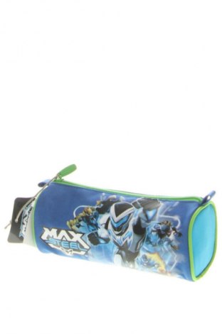 Kozmetická taška  Unbranded, Farba Viacfarebná, Cena  12,25 €