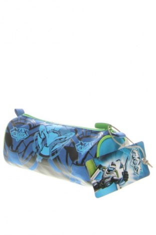 Kozmetická taška  Unbranded, Farba Viacfarebná, Cena  12,25 €