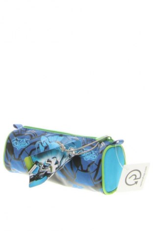 Kozmetická taška  Unbranded, Farba Viacfarebná, Cena  12,25 €