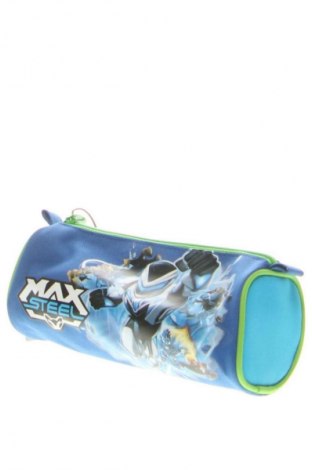 Kozmetická taška  Unbranded, Farba Viacfarebná, Cena  12,25 €