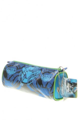 Kozmetická taška  Unbranded, Farba Viacfarebná, Cena  12,25 €