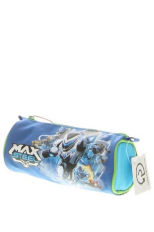 Kozmetická taška  Unbranded, Farba Modrá, Cena  12,25 €