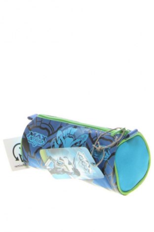 Kozmetická taška  Unbranded, Farba Modrá, Cena  12,25 €