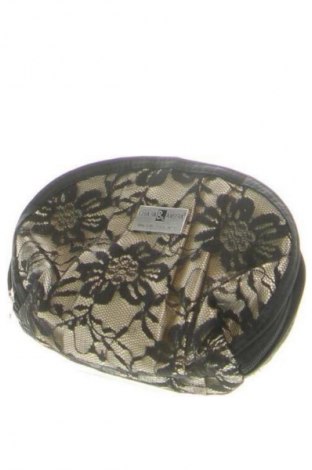 Kosmetiktasche Unbranded, Farbe Schwarz, Preis € 12,99