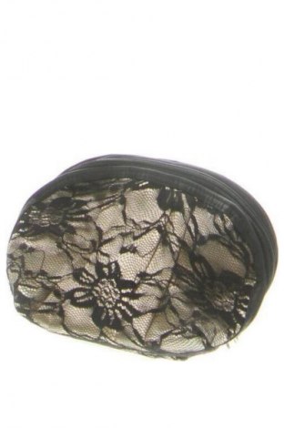 Kosmetiktasche Unbranded, Farbe Schwarz, Preis € 12,99