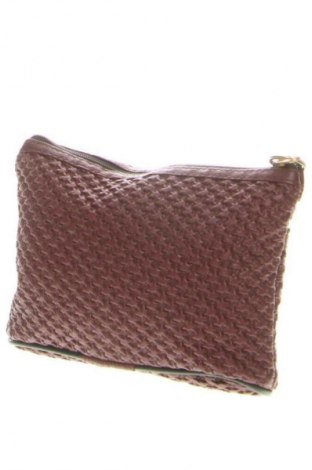 Kozmetická taška  Unbranded, Farba Červená, Cena  7,67 €