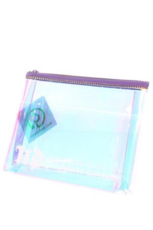 Kosmetický kufřík  Unbranded, Barva Vícebarevné, Cena  190,00 Kč