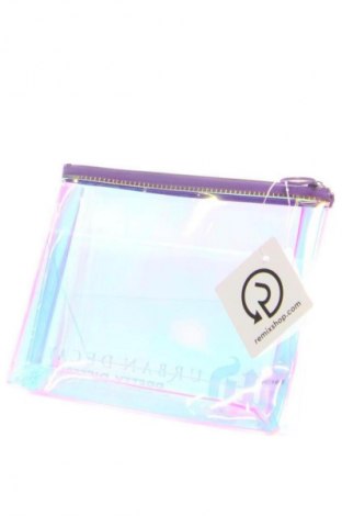 Kosmetický kufřík  Unbranded, Barva Vícebarevné, Cena  190,00 Kč