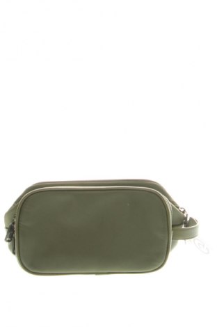 Kozmetikai táska Valentino Bags, Szín Zöld, Ár 14 899 Ft