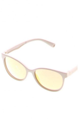 Szemüveg Unbranded, Szín Bézs, Ár 5 969 Ft