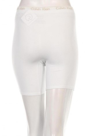 Оформящо бельо Calvin Klein, Размер S, Цвят Бял, Цена 62,99 лв.