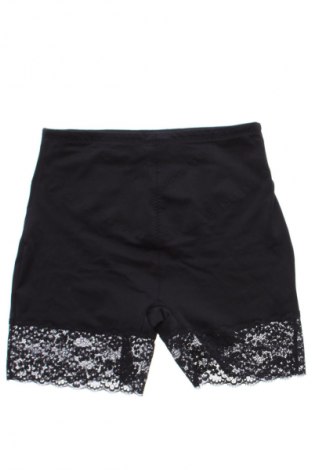 Tvarujúca spodná bielizeň H&M, Veľkosť S, Farba Čierna, Cena  16,37 €