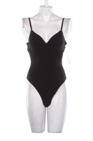 Alakformáló fehérnemű MAGIC Bodyfashion, Méret L, Szín Fekete, Ár 19 749 Ft