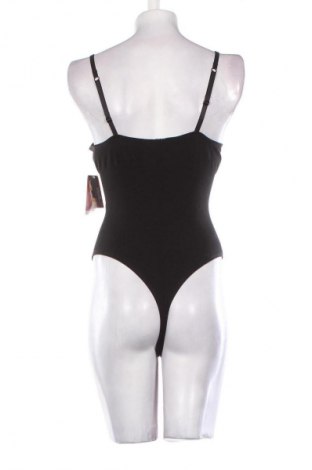 Alakformáló fehérnemű MAGIC Bodyfashion, Méret L, Szín Fekete, Ár 19 749 Ft