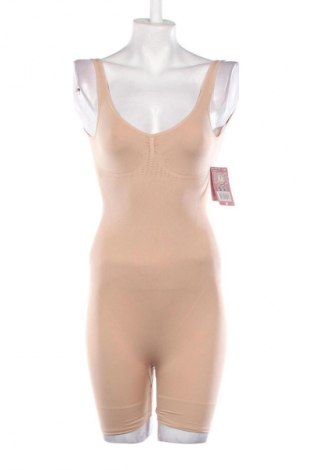 Shapewear MAGIC Bodyfashion, Größe M, Farbe Beige, Preis € 72,99